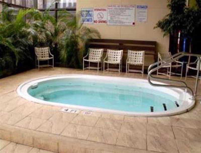 Ramada Columbia/Fort Jackson Area Luaran gambar